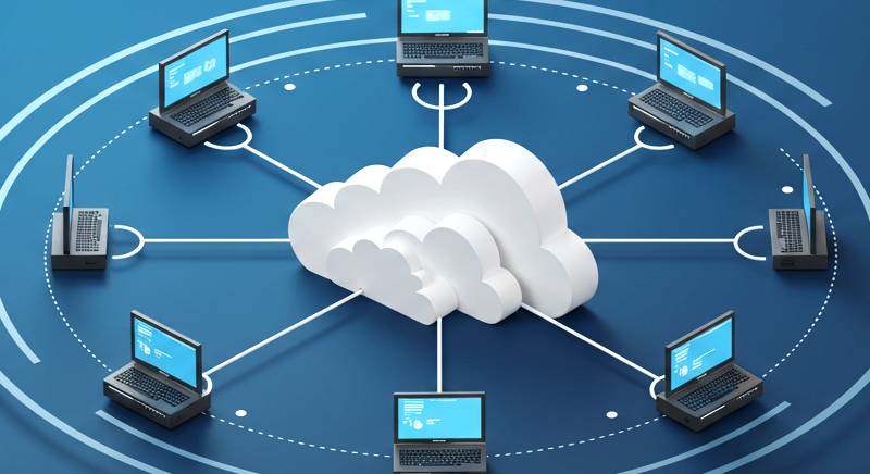 Building Application Solutions