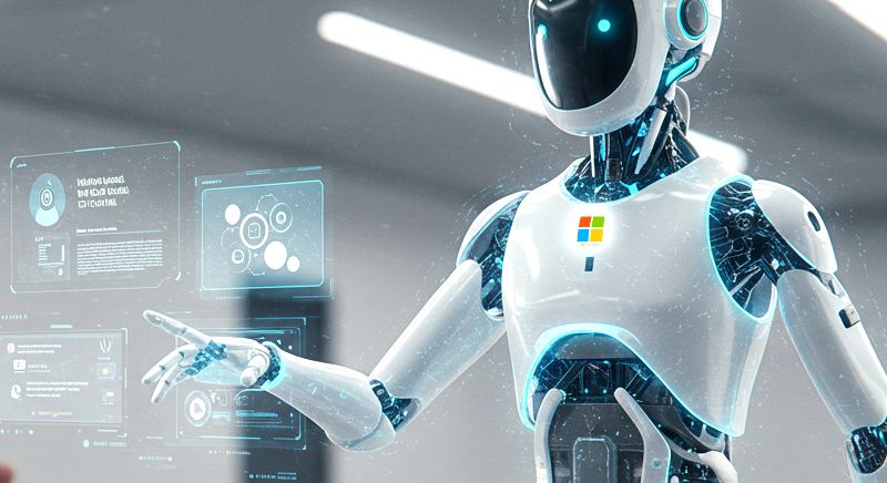 Security and user management image